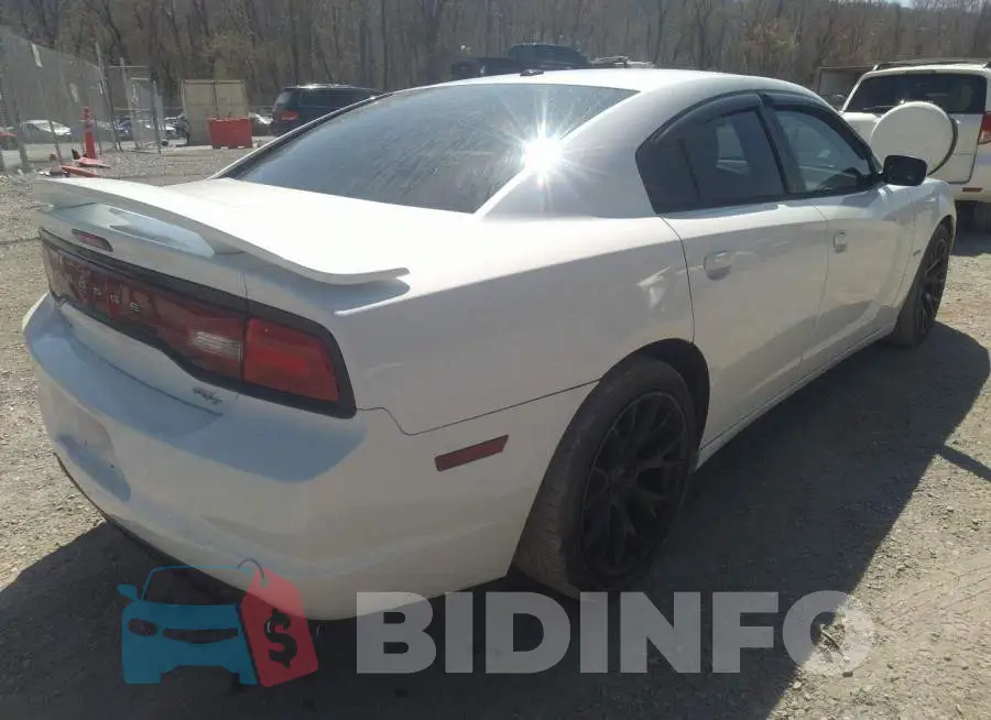 2C3CDXCT5EH123784 Photo# 4