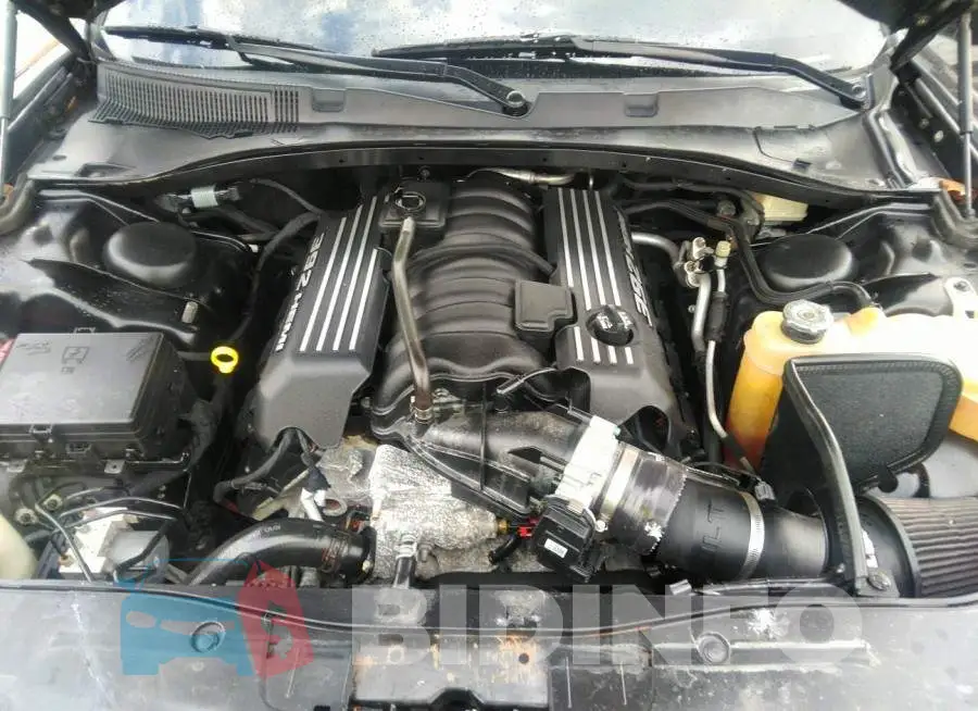 2C3CDXEJ8GH179541 Photo# 10