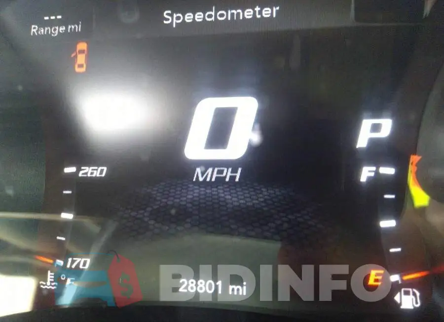 2C3CDXGJ1KH532501 Photo# 7