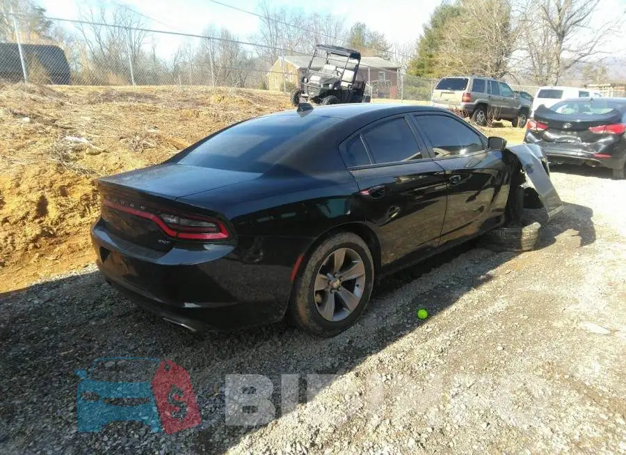 2C3CDXHG1GH266214 Photo# 4