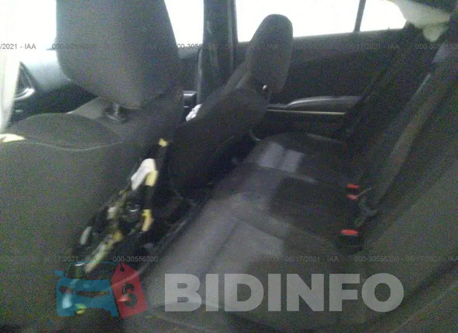 2C3CDXJG5HH612423 Photo# 8