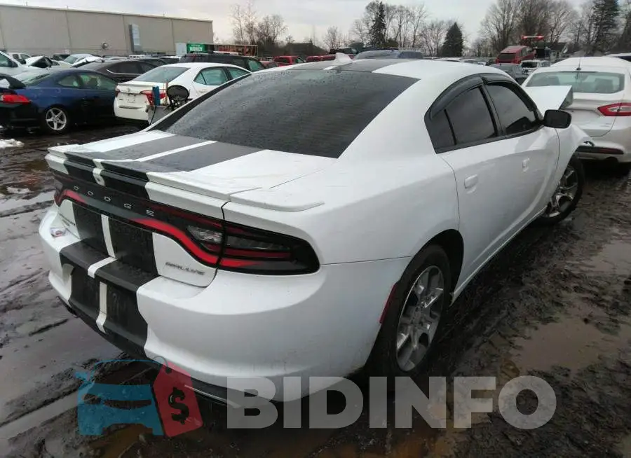 2C3CDXJGXGH140878 Photo# 4