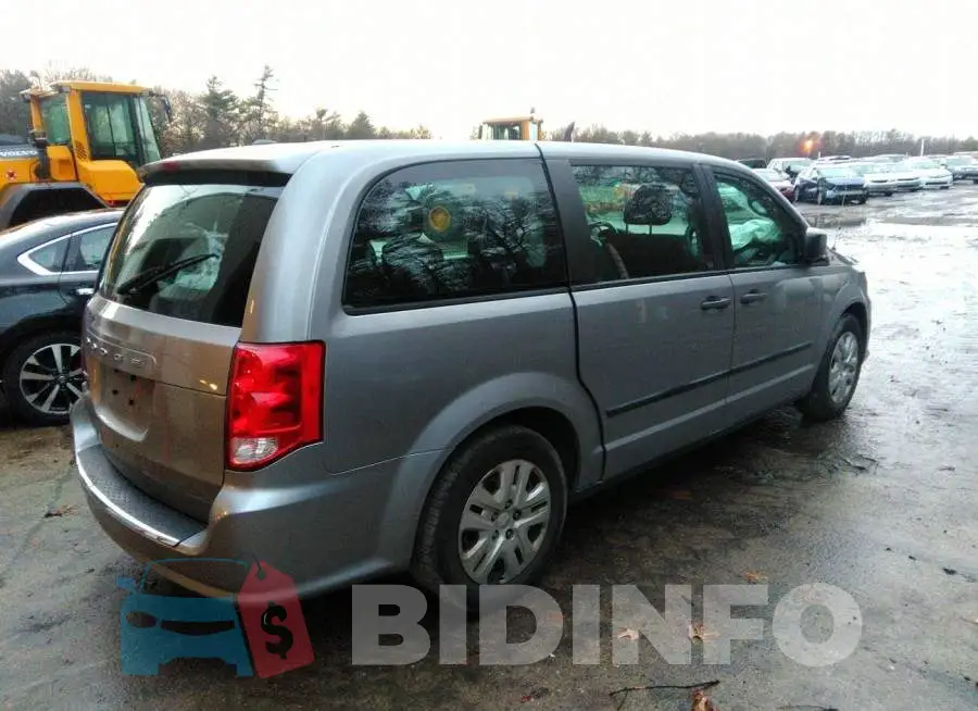 2C4RDGBG1GR217913 Photo# 4