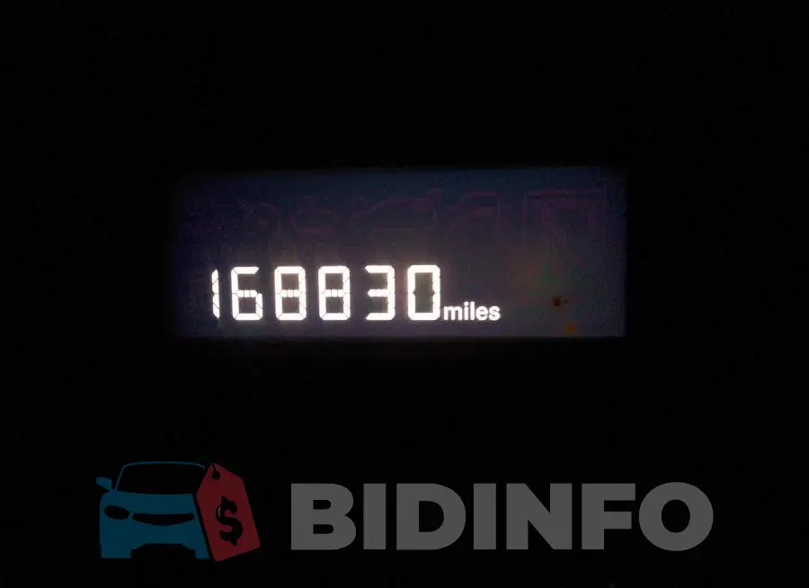 2C4RDGCG2FR593582 Photo# 7