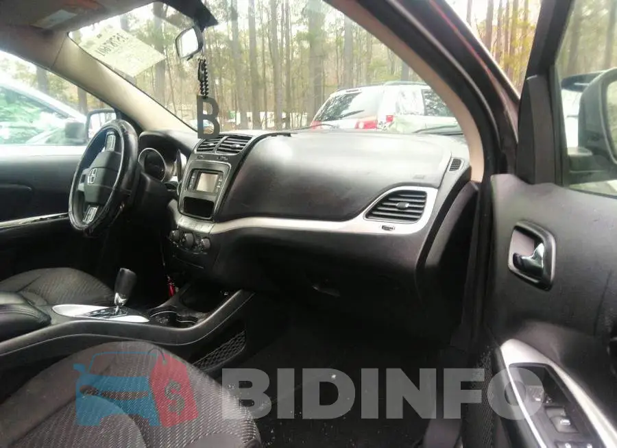 3C4PDCAB2ET277196 Photo# 5