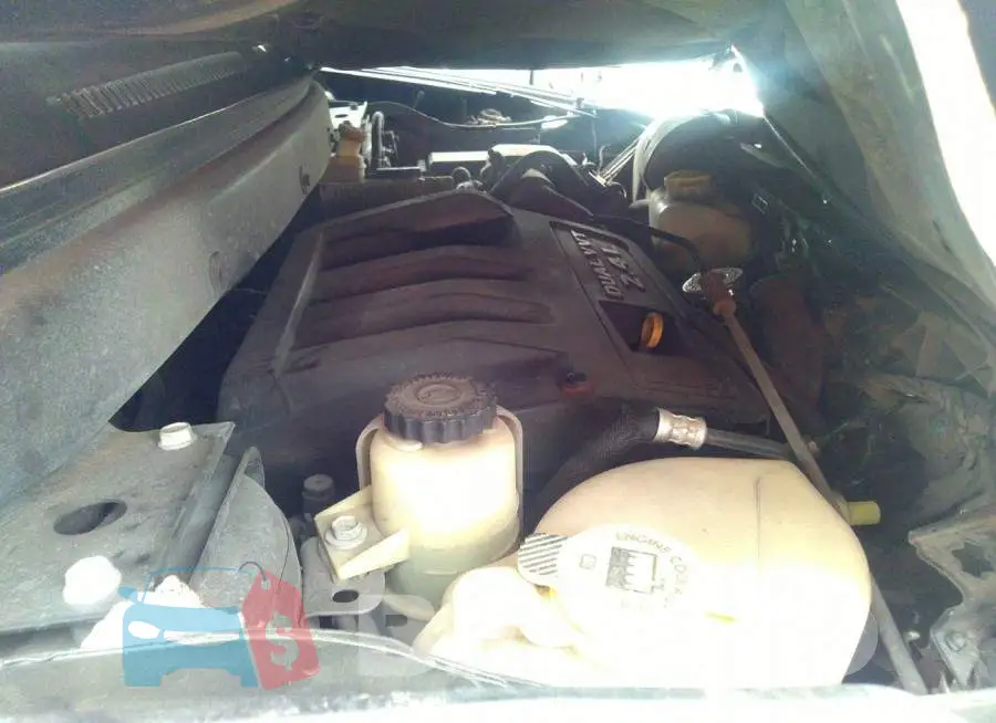 3C4PDCAB4FT677326 Photo# 10