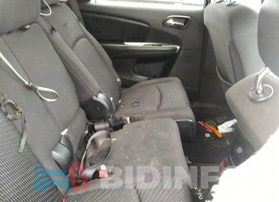 3C4PDCAB4HT634124 Photo# 8