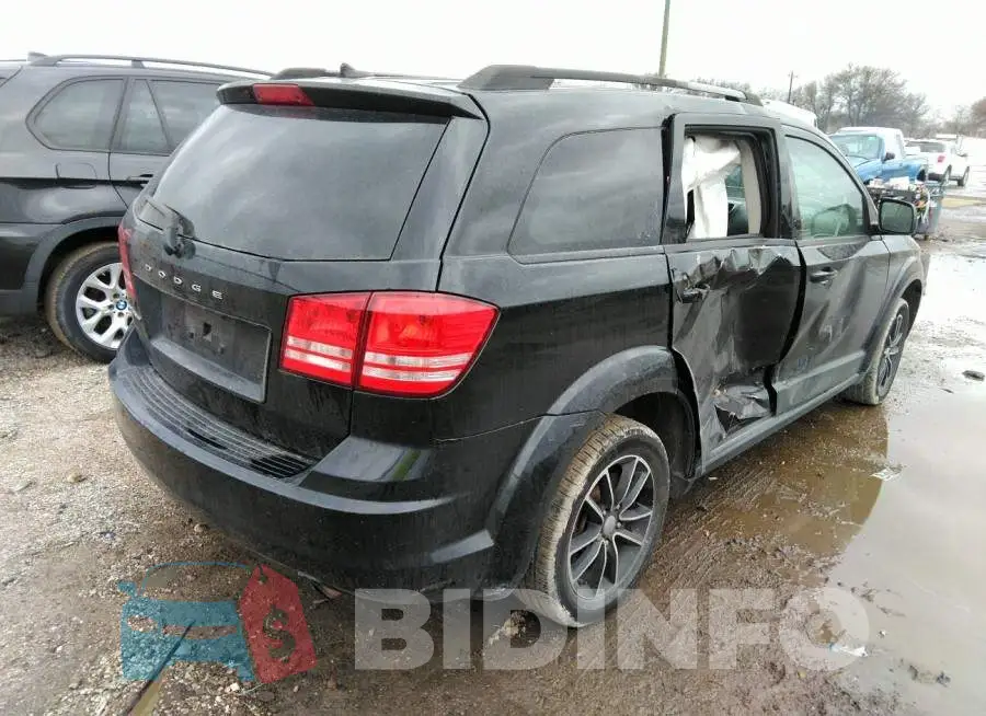 3C4PDCAB4HT634124 Photo# 4