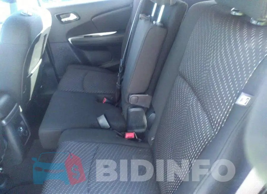 3C4PDCAB7LT237483 Photo# 8