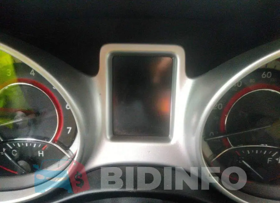 3C4PDCAB8JT532170 Photo# 7