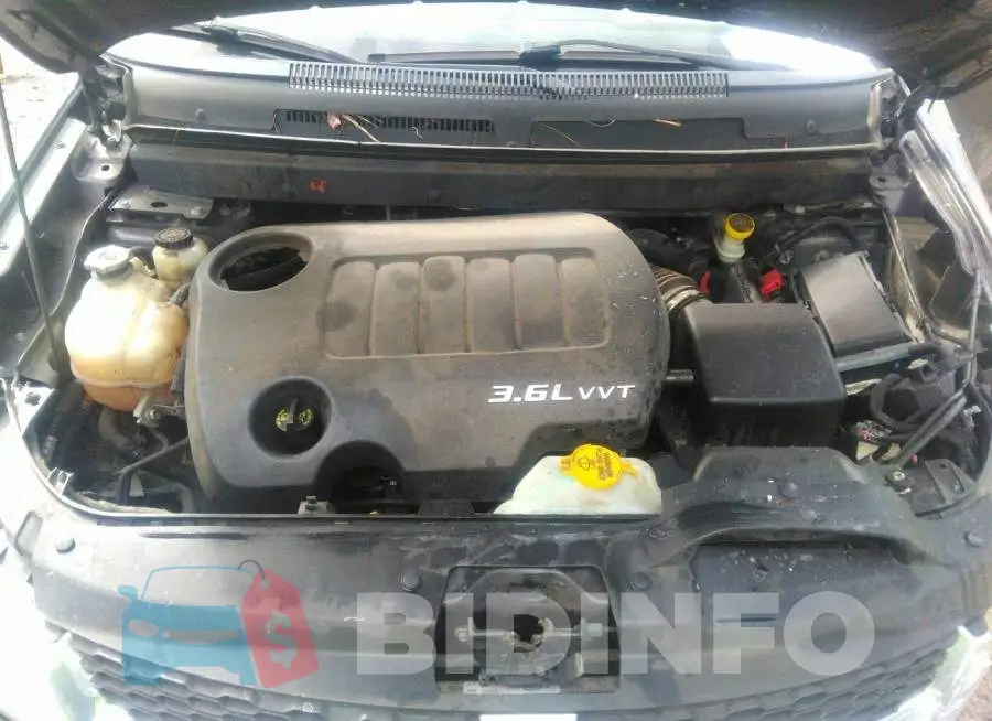 3C4PDCBG2FT742622 Photo# 10