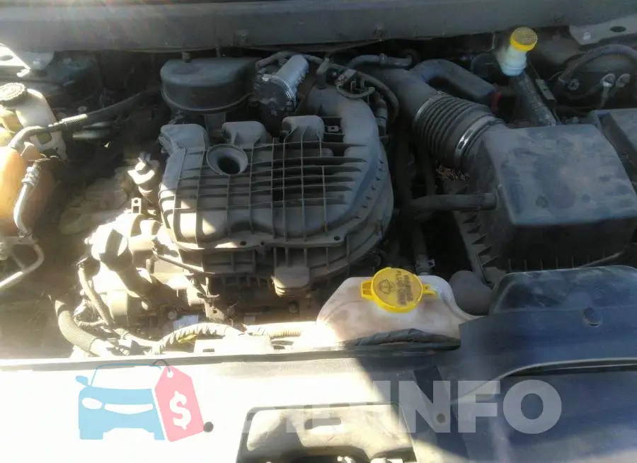 3C4PDCBG6DT659921 Photo# 10