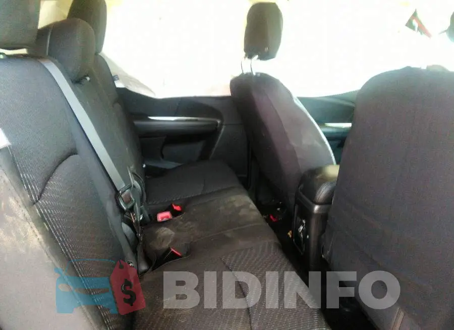 3C4PDDAG7JT477888 Photo# 8