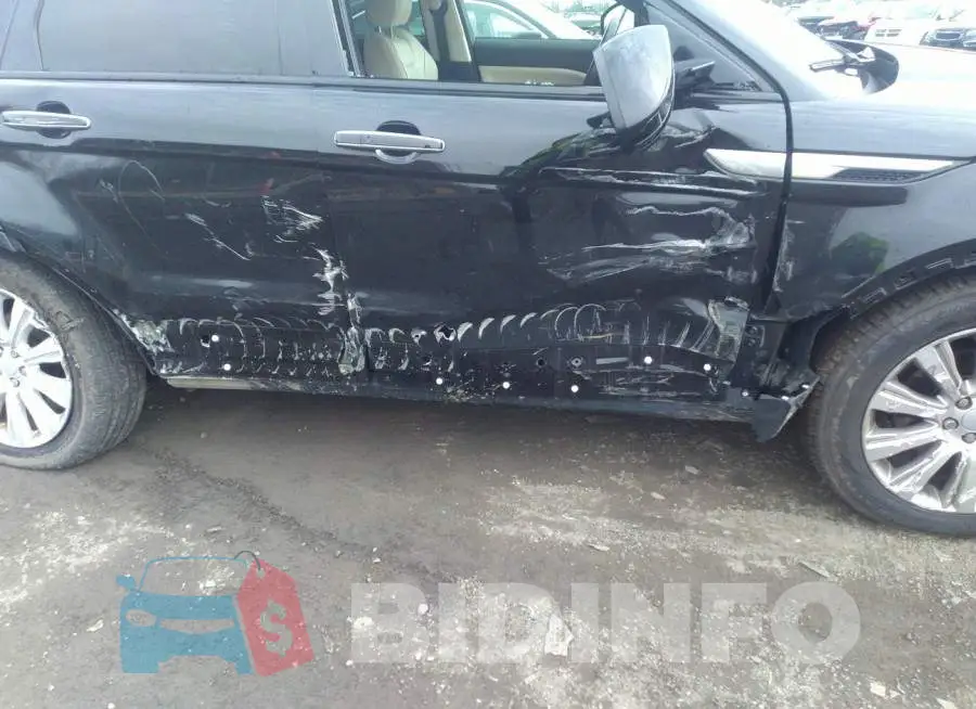 SALVR2RX0KH347154 Photo# 6