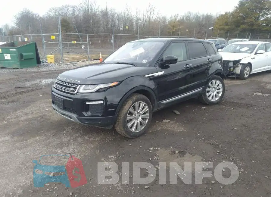 SALVR2RX0KH347154 Photo# 2