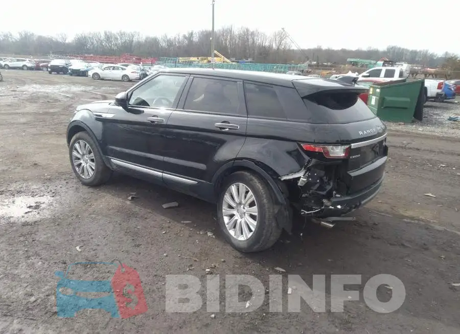 SALVR2RX0KH347154 Photo# 3