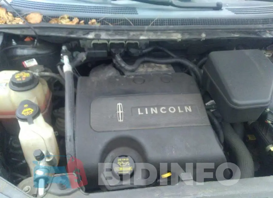2LMDJ8JK3DBL08295 Photo# 10