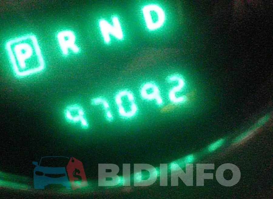 1C3CCBBB2DN736014 Photo# 7