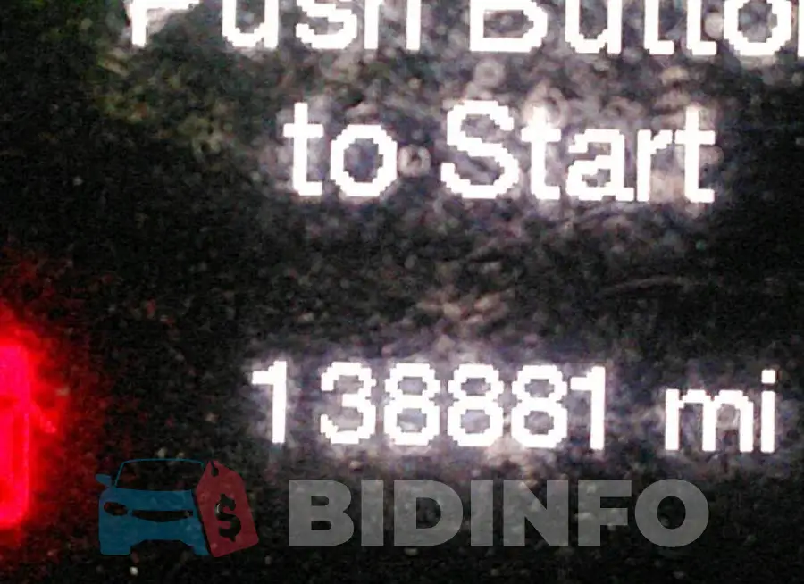 1C3CCCBB3FN717626 Photo# 7