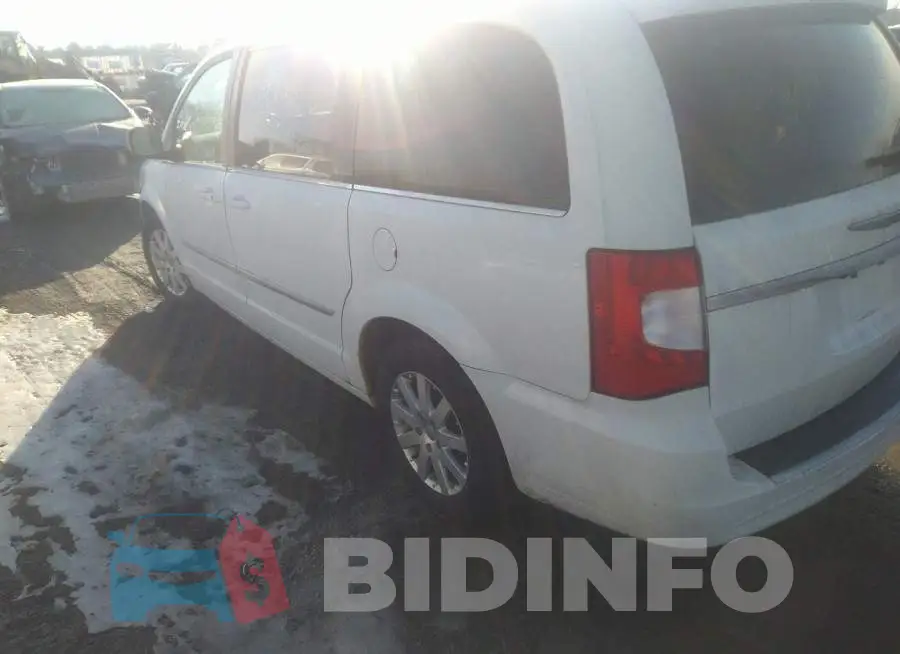 2C4RC1BG6DR753381 Photo# 3