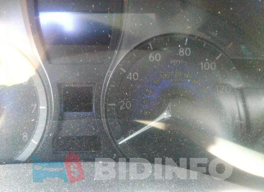 2T2BK1BA4FC252732 Photo# 7