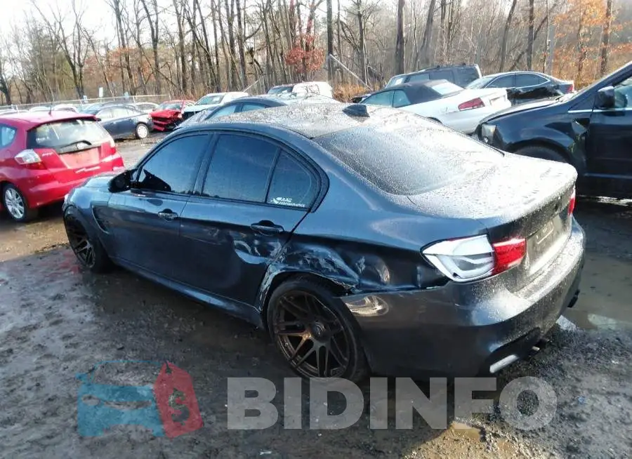 WBS8M9C56G5E68746 Photo# 3