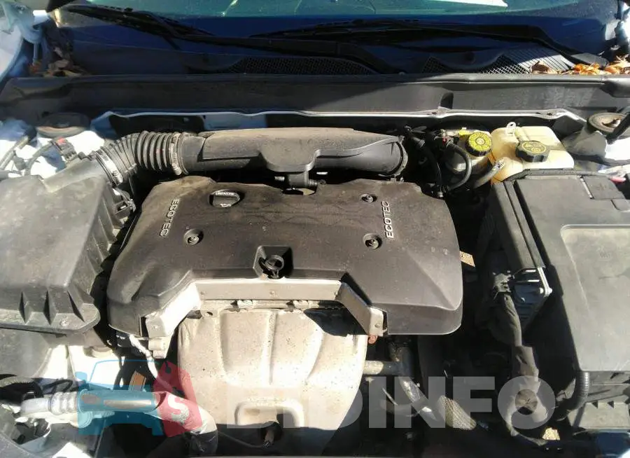 1G11C5SA5GF135604 Photo# 10
