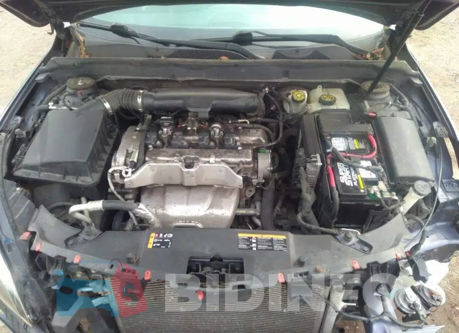 1G11D5SL7FF152241 Photo# 10