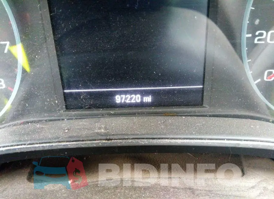 1G1BE5SM0J7158377 Photo# 7