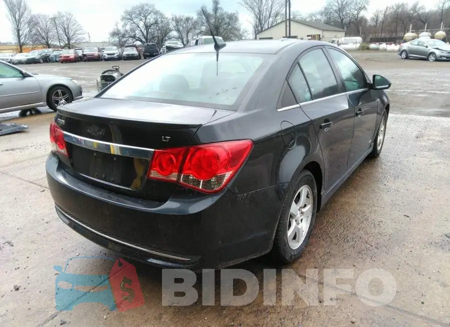 1G1PC5SB8D7247662 Photo# 4