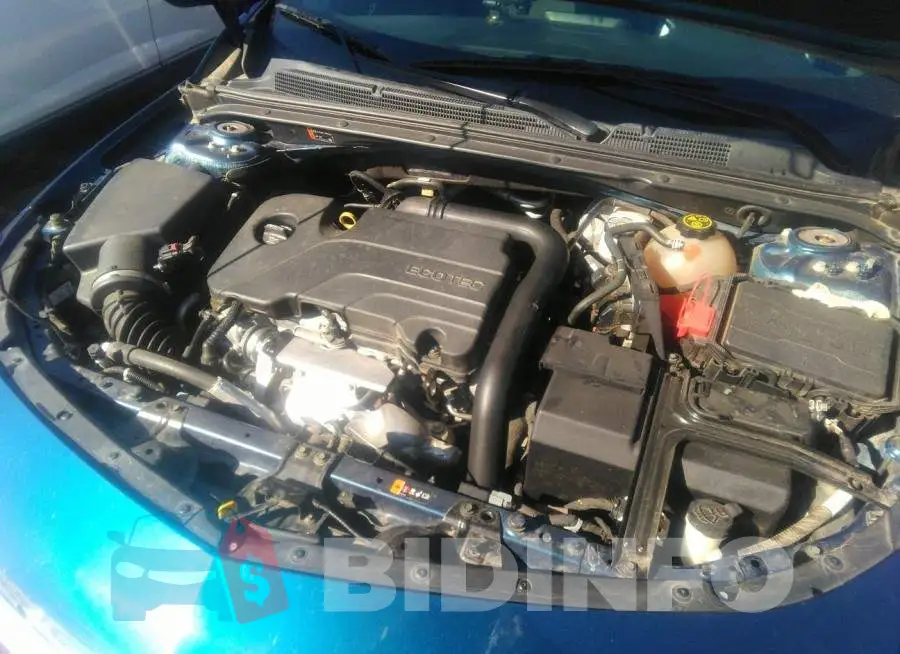 1G1ZD5ST2KF****** Photo# 10