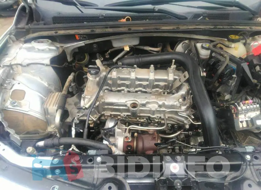 1G1ZD5STXJF247131 Photo# 10