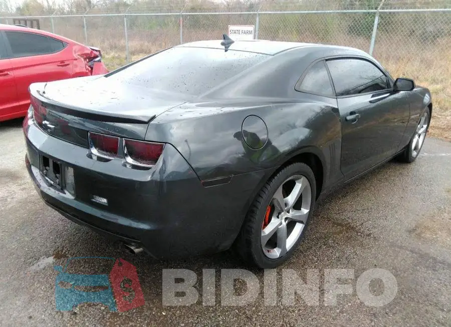 2G1FA1E35D9194531 Photo# 4