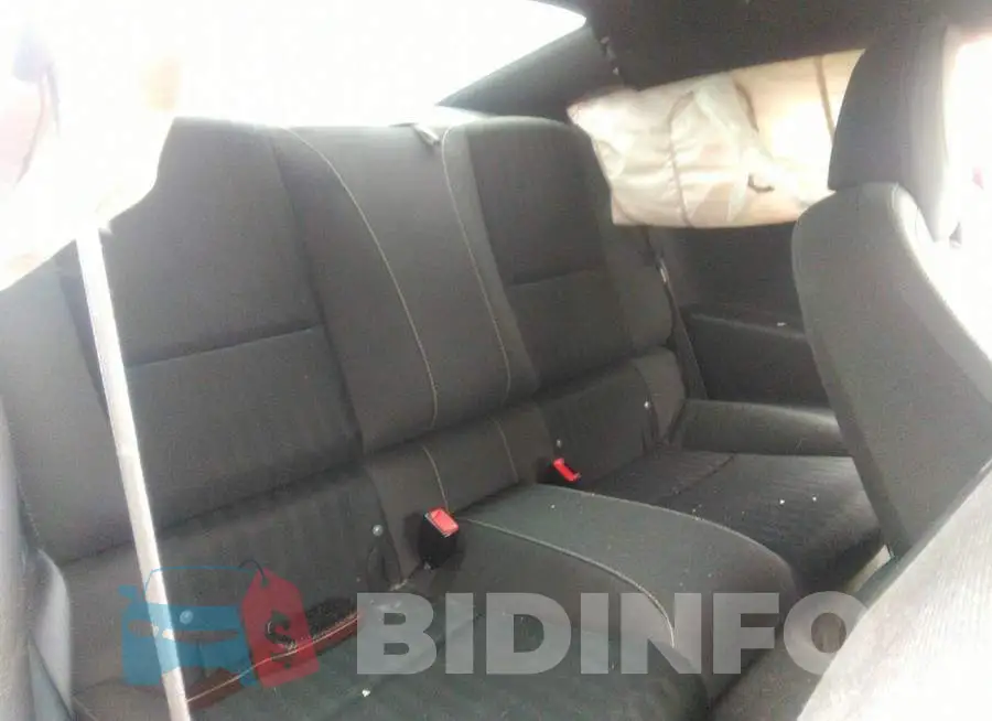 2G1FB1E35F9184257 Photo# 8