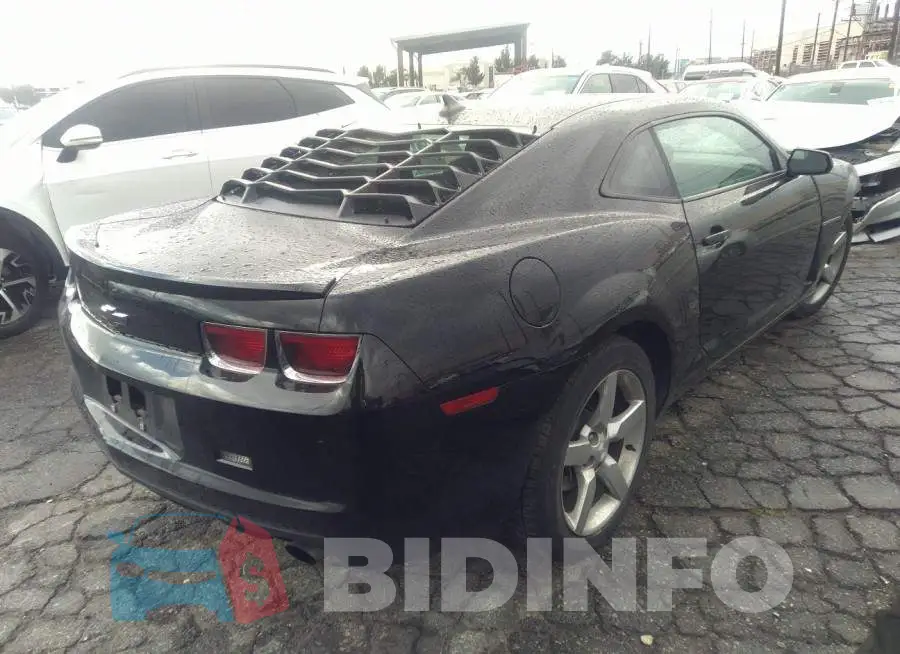 2G1FB1E39D9117352 Photo# 4