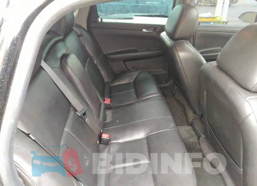 2G1WC5E30D1101687 Photo# 8