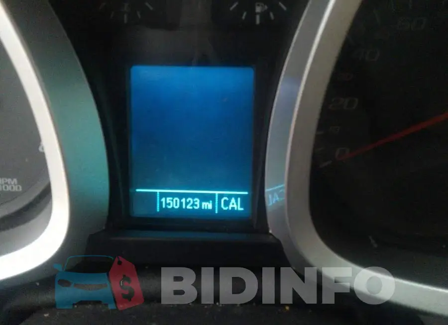 2GNFLGE33F6427872 Photo# 7