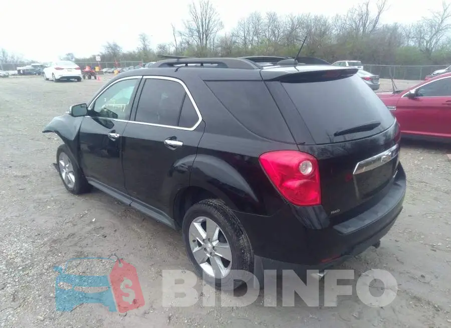 2GNFLGE33F6427872 Photo# 3