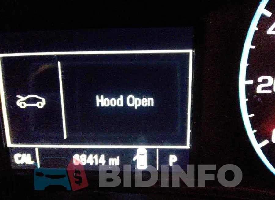 3G1BE6SM3HS540646 Photo# 7
