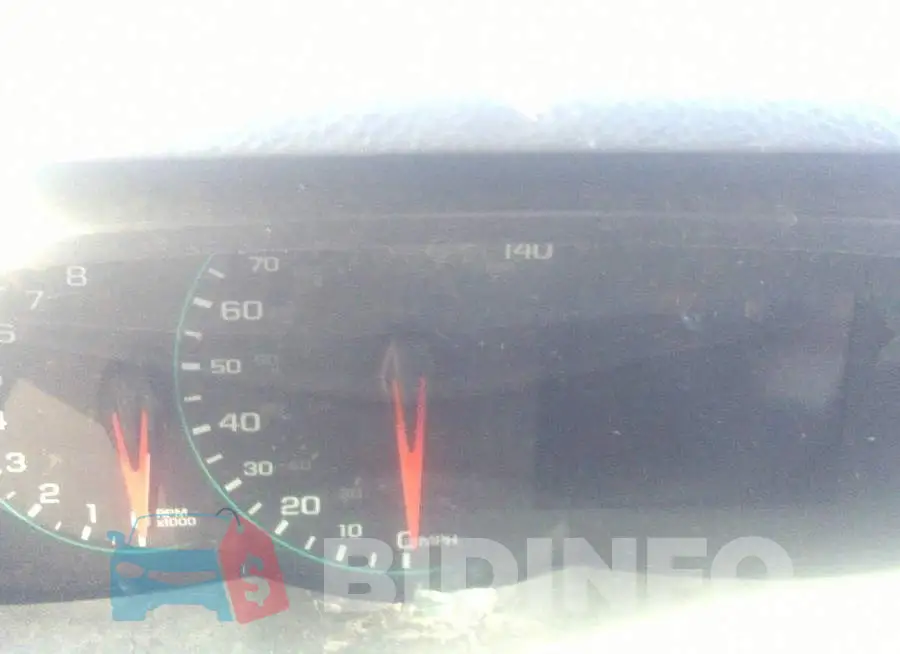 3GNCJKSB7HL281210 Photo# 7