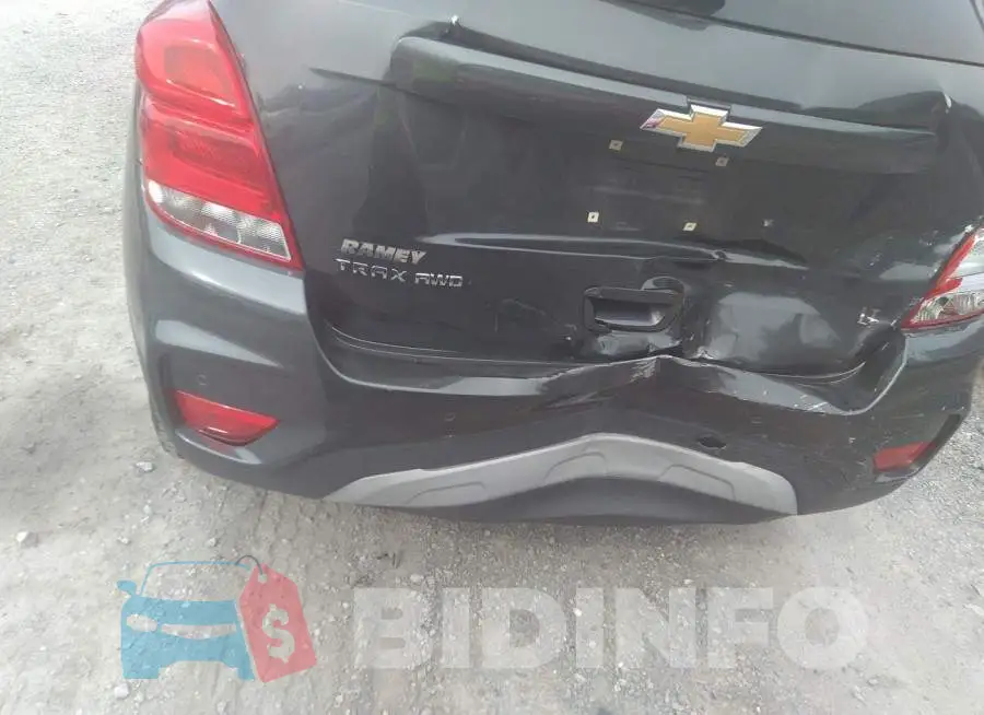 3GNCJPSB3KL279880 Photo# 6