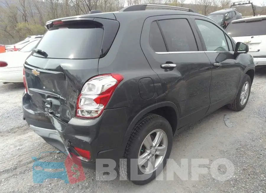 3GNCJPSB3KL279880 Photo# 4