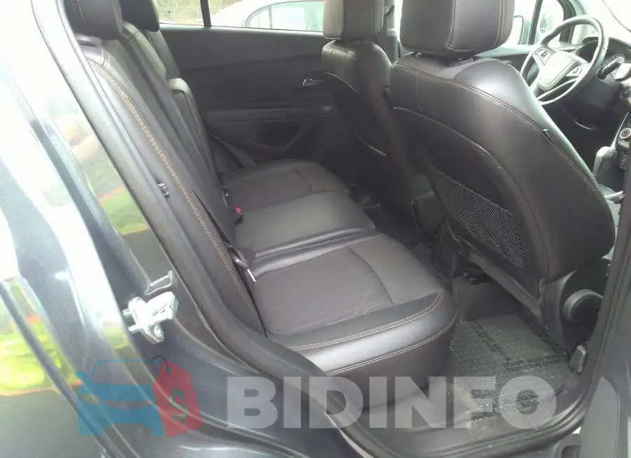 3GNCJPSB3KL279880 Photo# 8