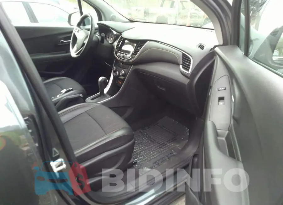 3GNCJPSB3KL279880 Photo# 5