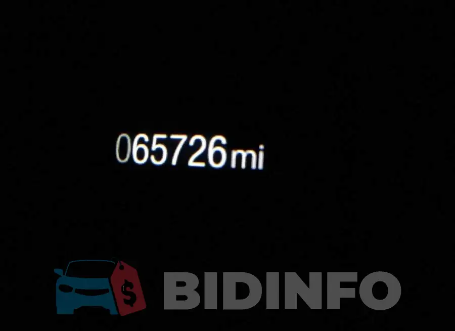 1FADP3E23HL255976 Photo# 7