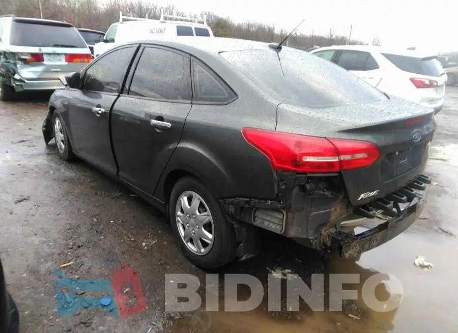 1FADP3E29GL353893 Photo# 3