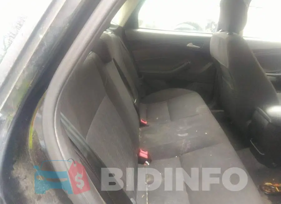 1FADP3F21FL296571 Photo# 8