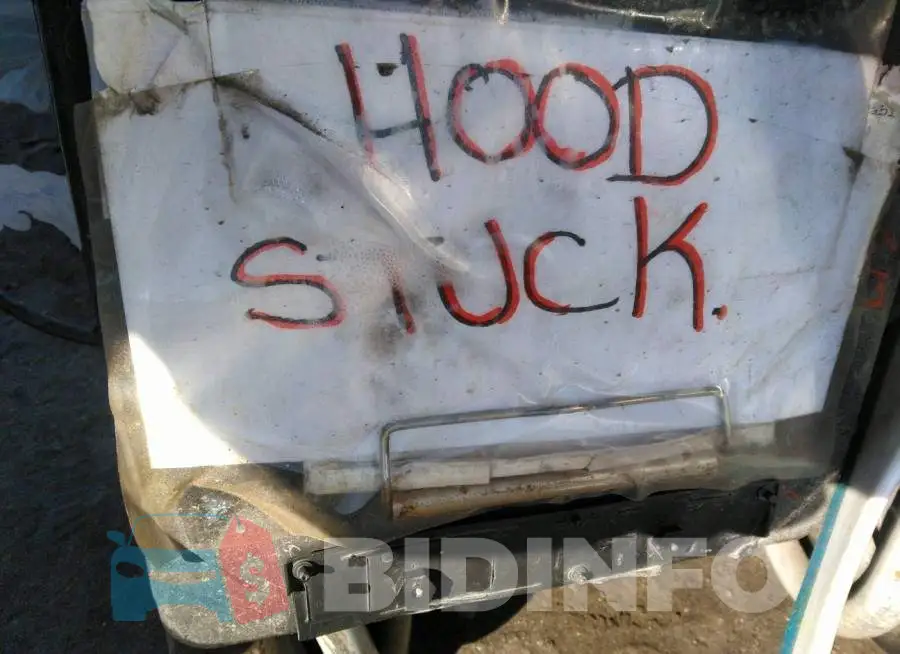 1FADP3F21GL210211 Photo# 10