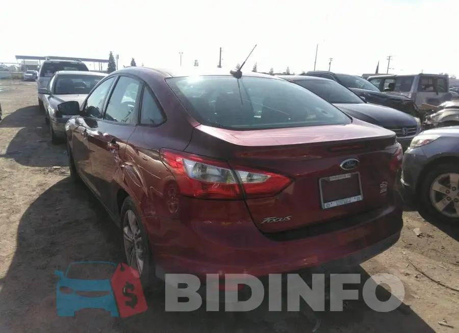 1FADP3F24EL139342 Photo# 3