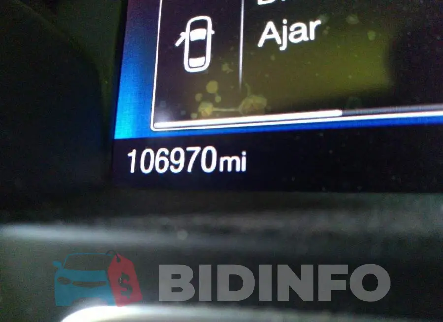 1FADP3F27GL201867 Photo# 7